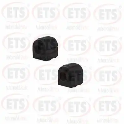 Рычаг подвески ETS 12.TK.302