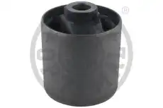 Рычаг подвески OPTIMAL F9-0040