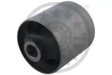 Рычаг подвески OPTIMAL F9-0040