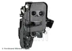 Замок двери ADBP970018 BLUE PRINT