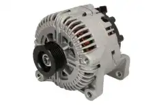 Генератор STARDAX STX101689R