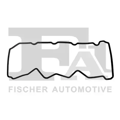 Прокладка ГБЦ FA1 EP7500-901