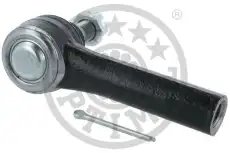 Рулевой наконечник OPTIMAL G1-2052