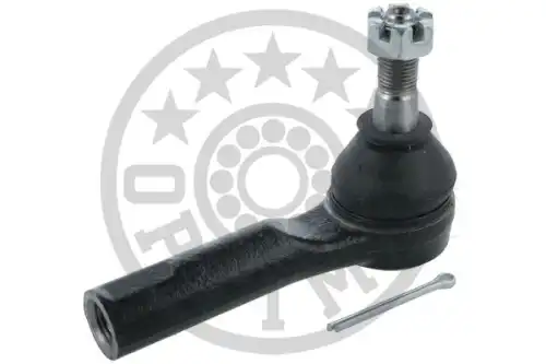Рулевой наконечник OPTIMAL G1-2052