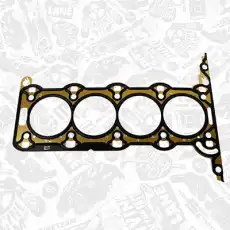 Прокладка ГБЦ ET ENGINETEAM TH0052BT