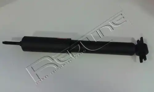 Амортизатор 39TO016 RED LINE