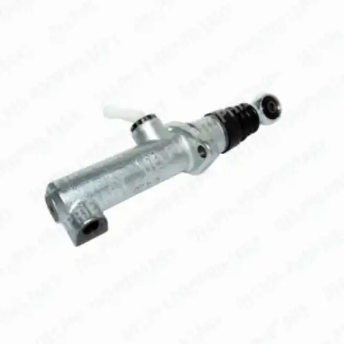 Цилиндр сцепления DELPHI LM80243