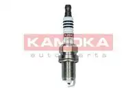 Свеча зажигания KAMOKA 7090510