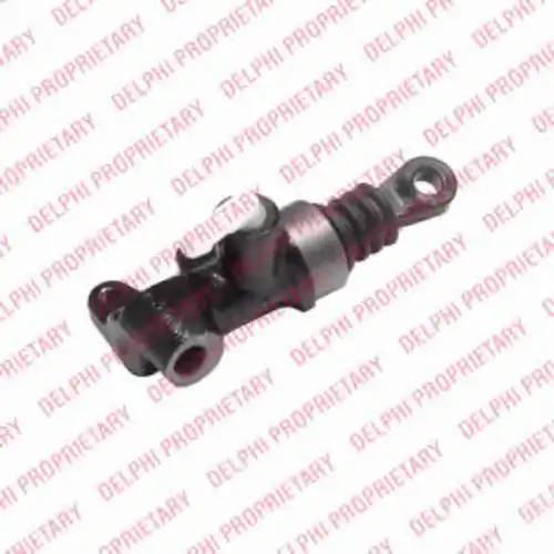 Цилиндр сцепления DELPHI LM80278