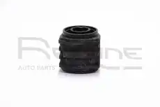 Рычаг подвески RED LINE 43CV021