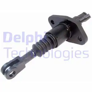 Цилиндр сцепления DELPHI LM80285