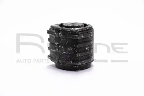 Рычаг подвески RED LINE 43CV022