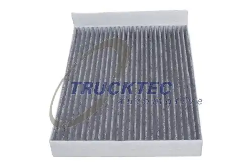 Салонный фильтр TRUCKTEC 02.59.178