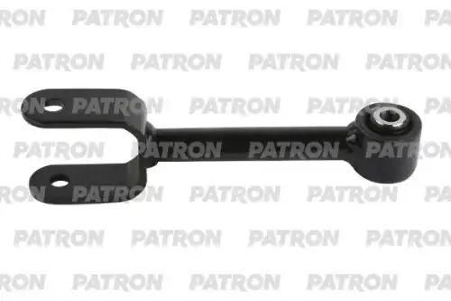 Рычаг подвески PATRON PS5833
