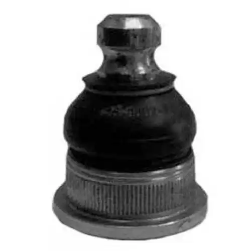Шаровая опора FEBEST 2420-MEG