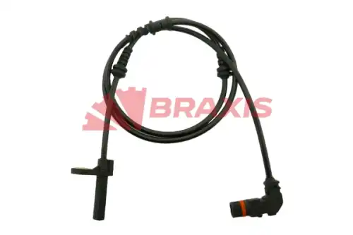 Датчик ABS BRAXIS AK0175