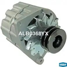 Генератор KRAUF ALB0368YX