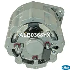 Генератор KRAUF ALB0368YX