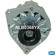 Генератор KRAUF ALB0368YX