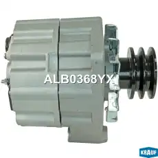 Генератор KRAUF ALB0368YX