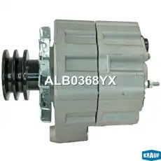 Генератор KRAUF ALB0368YX