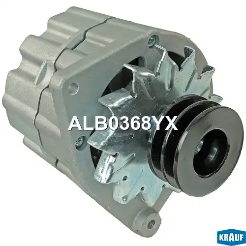 Генератор KRAUF ALB0368YX