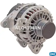 Генератор KRAUF ALQ1394RN