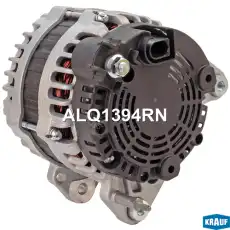 Генератор KRAUF ALQ1394RN