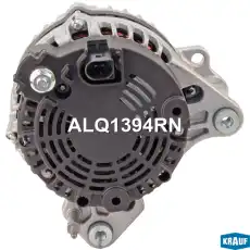 Генератор KRAUF ALQ1394RN