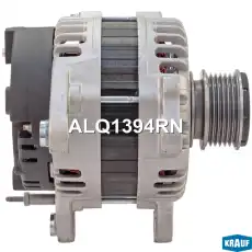 Генератор KRAUF ALQ1394RN