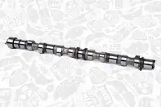 Распредвал ET ENGINETEAM HV0301