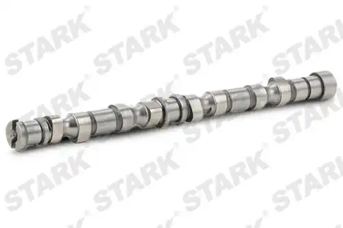 Распредвал STARK SKCMS-1000020