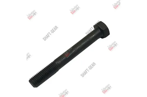 1085304011 Болт SHAFT-GEAR