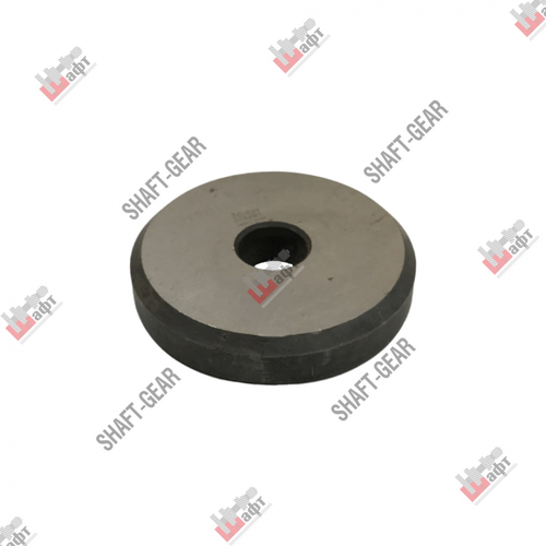 Шайба 1701233A7G SHAFT-GEAR