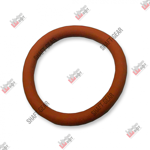 Шайба J801701089 SHAFT-GEAR
