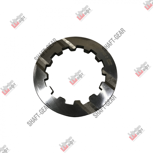 9JS200T1701122 Шайба SHAFT-GEAR