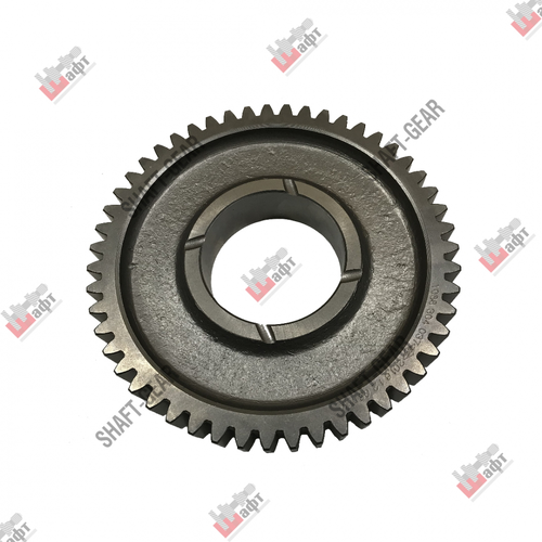Шестерня КПП SHAFT-GEAR 1086304037