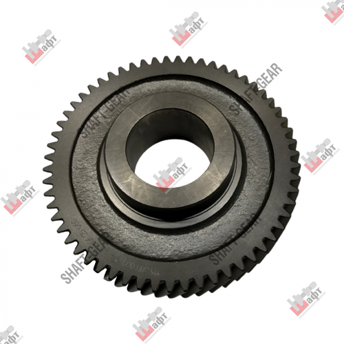 Шестерня КПП SHAFT-GEAR 115303009