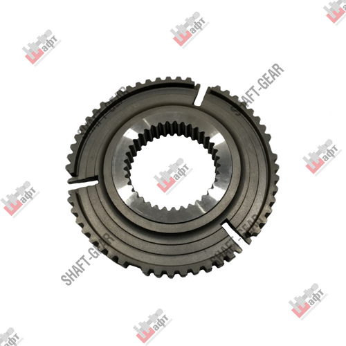 Шестерня КПП SHAFT-GEAR 1086304044