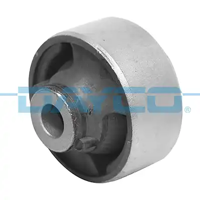 Рычаг подвески DAYCO DSS1220
