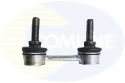 Тяга стабилизатора COMLINE CSL7361