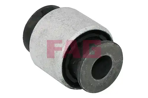 Рычаг подвески FAG 829 0641 10