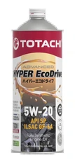 E1401