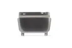 https://img.armtek.ru/img/article/513/51360080/230x230/51360080_0.webp