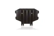 https://img.armtek.ru/img/article/513/51360087/230x230/51360087_0.webp