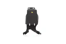 https://img.armtek.ru/img/article/513/51360099/230x230/51360099_0.webp