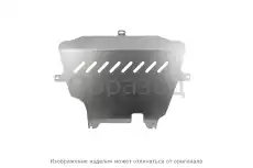 https://img.armtek.ru/img/article/513/51360106/230x230/51360106_0.webp