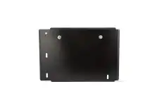 https://img.armtek.ru/img/article/513/51360123/230x230/51360123_0.webp