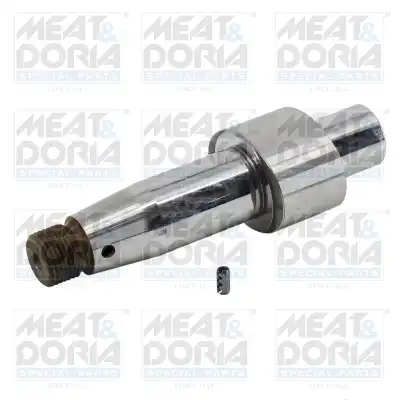 Распредвал MEAT & DORIA 98262