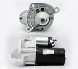 Стартер CTR 1265047
